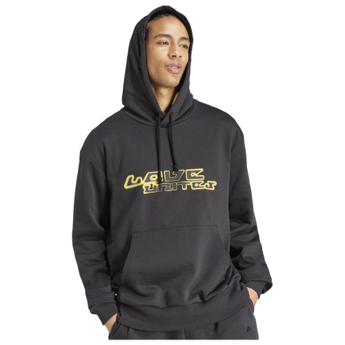 Adidas Ανδρικό φούτερ Pride All SZN French Terry Hoodie